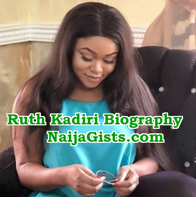 ruth kadiri biography net worth