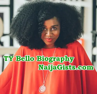 ty bello biography net worth