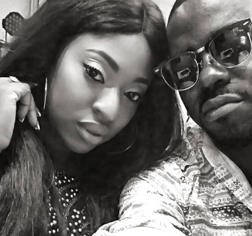 yvonne jegede marriage crashes