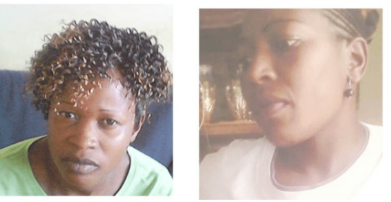 family friend snatches woman husband