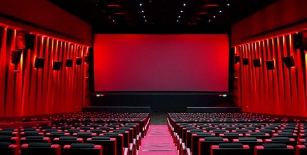 nigerian movie lover shuns cinemas