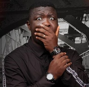 seyi law marriage crash