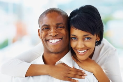 why nigerian men don't propose quickly