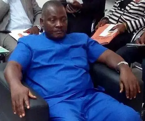 fg orders innoson boss arrested