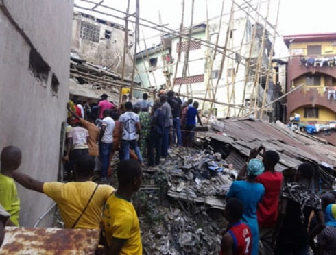 building collapses onitsha