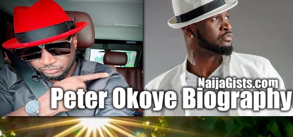 peter okoye biography net worth