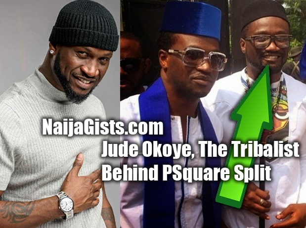 psquare latest news today