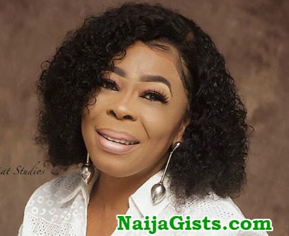 toyin adewale 50th birthday