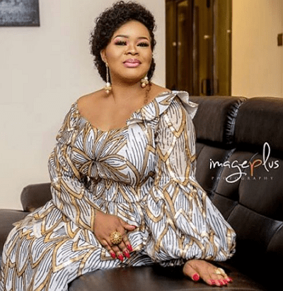 bimbo oshin 48th birthday