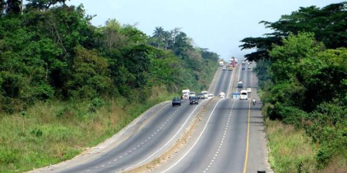 doctor kidnapped lokoja kogi state