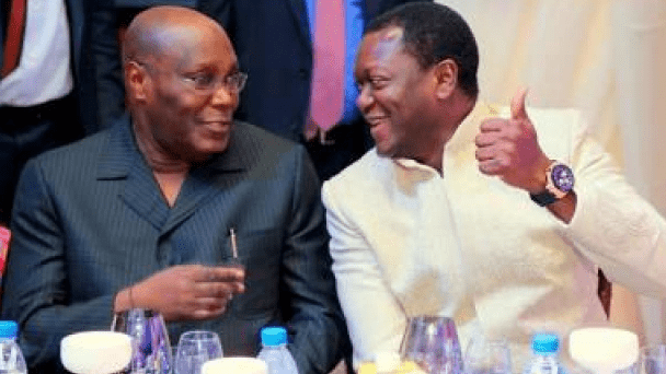 atiku lawyer docked money laundering