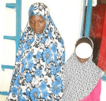 woman kill co wife newborn baby insecticide niger state