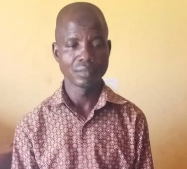 fake doctor performs abortion ogun state