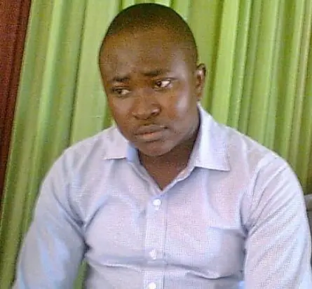 rev father kidnapped nsukka