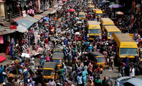 rising population threatens nigeria future