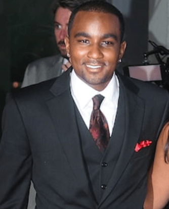 nick gordon cause death autopsy