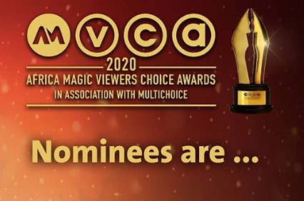 amvca 2020 nominees list