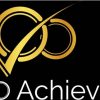 100 achievers anambra