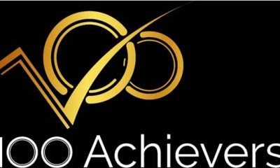 100 achievers anambra