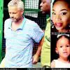 peter nielsen sentenced to death by hanging lagos nigeria
