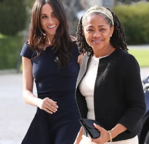 meghan markle half nigerian igbo ancestry