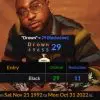 davido sacrificed son illuminati halloween
