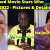 nigerian nollywood actors died dead 2022