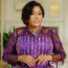 toyin abraham miscarriage