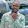 jjc skillz born muslim islam christian