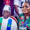 eniola badmus political appointment tinubu