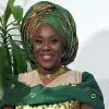 joke silva tinubu