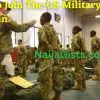 how to join us military nigerian