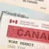 how to apply for canadian work permit from nigeria