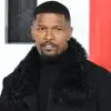 jamie foxx had stroke