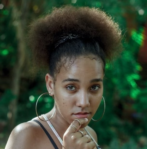 how to cope with change