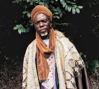 islamic cleric kidnapped ondo state