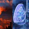 cancer causing air pollutants