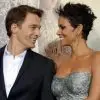 halle berry pay 8k child support husband-min