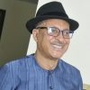 pat utomi cancer