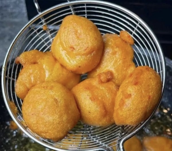 akara