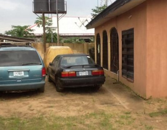church member kills pastor sapele delta state