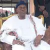 rccg pastor ghandi olaoye soun ogbomoso