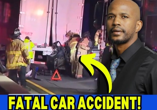 black panther stuntman dies car accident