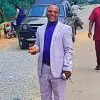 ewca pastor murdered kidnapper lokoja kogi state