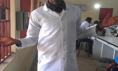 nigerian doctor beaten to death by chinese phillipines