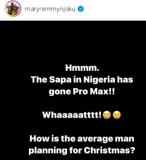 poverty on the rise nigeria poverty on the rise nigeria