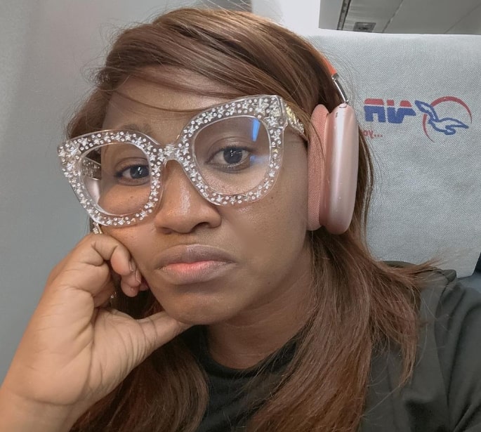 poverty rise nigeria poverty rise nigeria