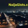 project light up nigeria