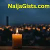 rising suicide rates nigeria