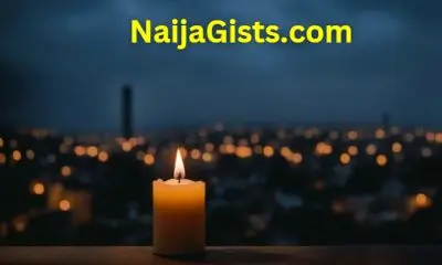 rising suicide rates nigeria